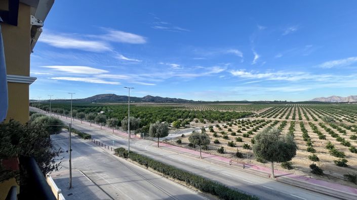 Image No.23-2 Bed Apartment for sale