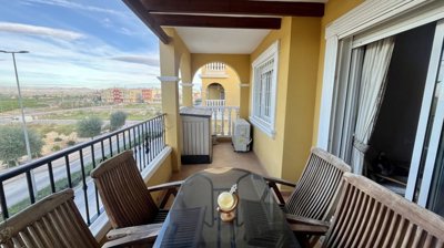 6571158223apartmentforsaleinalgorfa30645604la