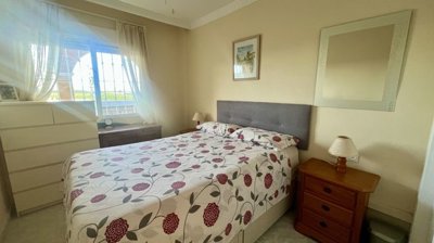 6571158223apartmentforsaleinalgorfa30645588la