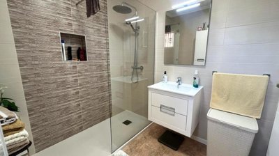 6362157963villaforsaleinalgorfa30552420large