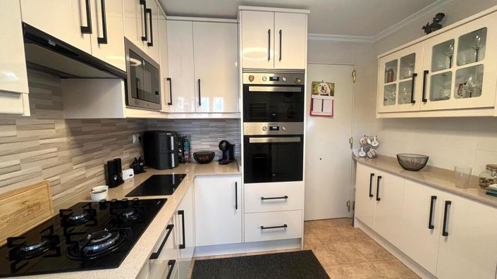 Image No.19-Villa de 3 chambres à vendre à Algorfa