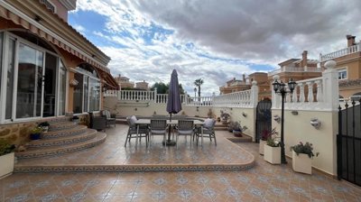 6362157963villaforsaleinalgorfa30552402large