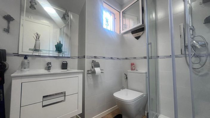 Image No.30-Villa de 3 chambres à vendre à Algorfa