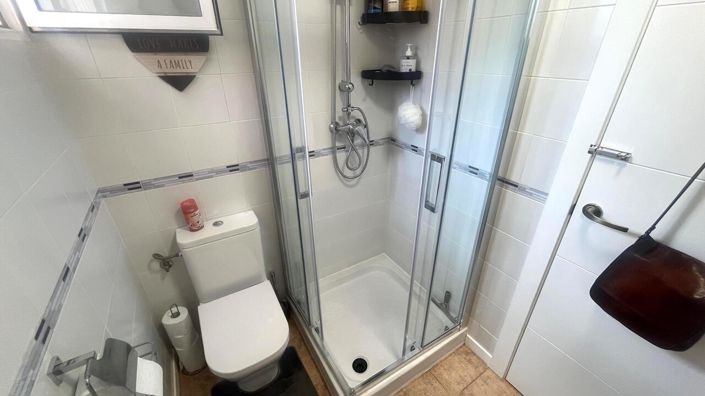 Image No.31-Villa de 3 chambres à vendre à Algorfa