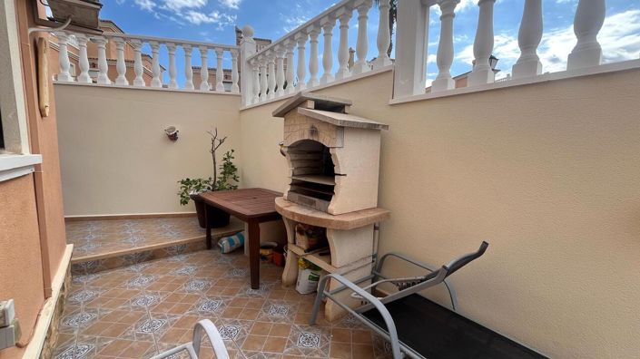 Image No.43-Villa de 3 chambres à vendre à Algorfa