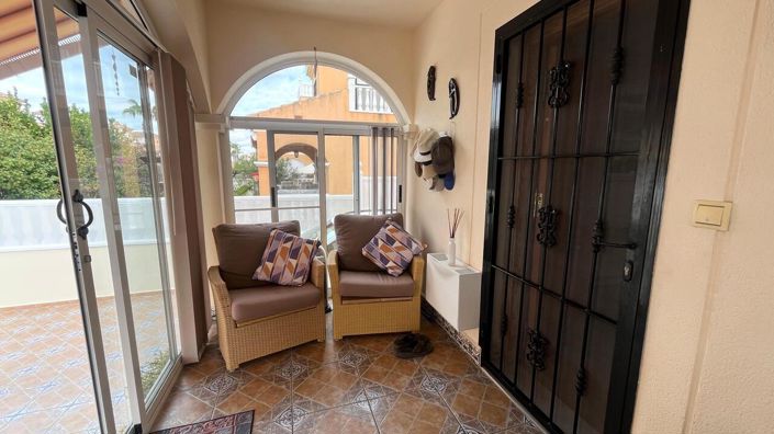 Image No.50-Villa de 3 chambres à vendre à Algorfa