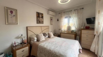 6362157963villaforsaleinalgorfa30552413large