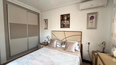 6362157963villaforsaleinalgorfa30552417large