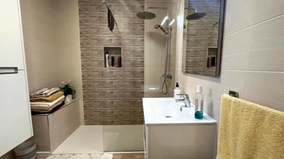 6362157963villaforsaleinalgorfa30552418large