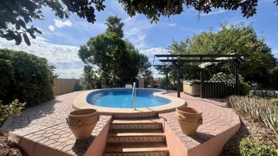 6379157982villaforsaleinorihuela30559298large