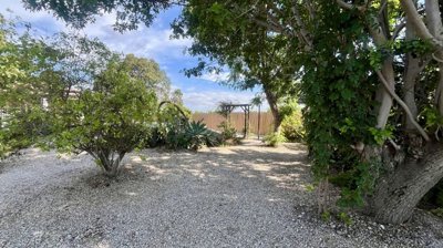 6379157982villaforsaleinorihuela30559296large