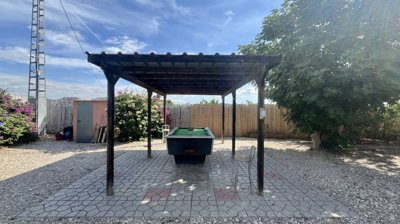 6379157982villaforsaleinorihuela30559306large