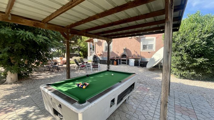 Image No.13-3 Bed Villa for sale