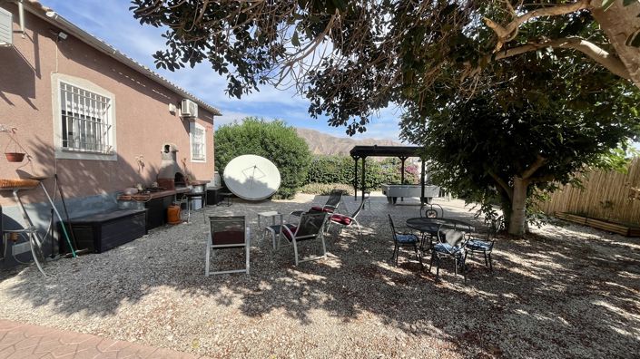 Image No.19-3 Bed Villa for sale