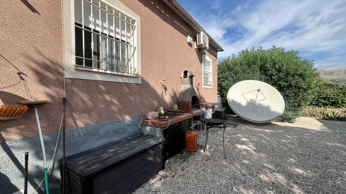 Image No.21-3 Bed Villa for sale