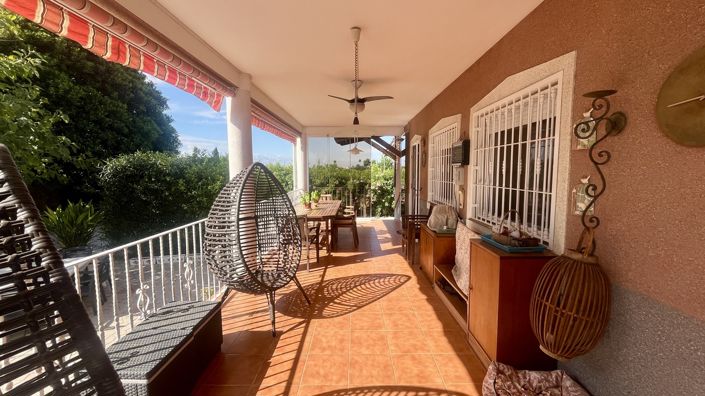 Image No.25-3 Bed Villa for sale