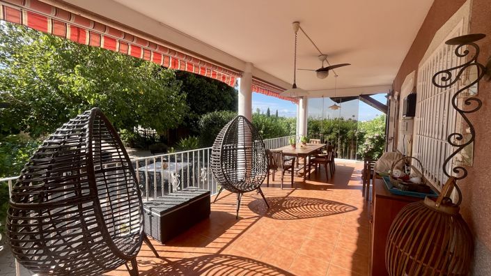 Image No.26-3 Bed Villa for sale