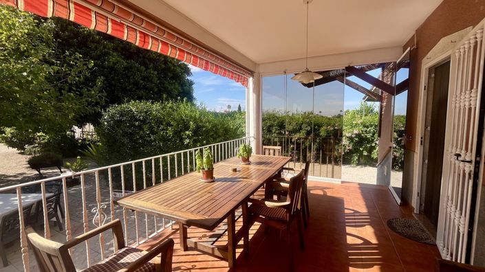 Image No.27-3 Bed Villa for sale