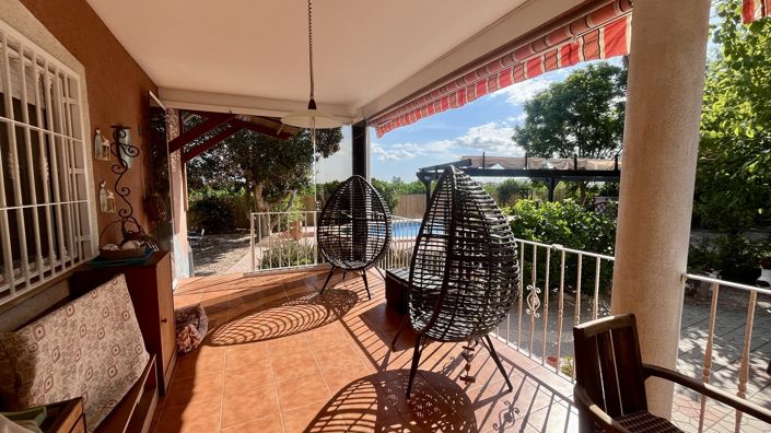 Image No.28-3 Bed Villa for sale