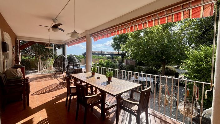 Image No.29-3 Bed Villa for sale