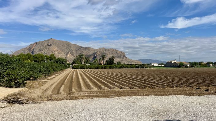 Image No.3-3 Bed Villa for sale