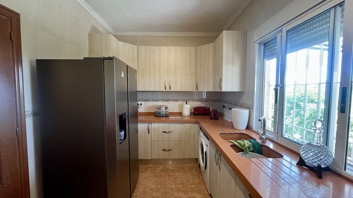 Image No.30-3 Bed Villa for sale