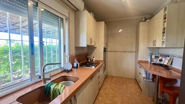 Image No.31-3 Bed Villa for sale