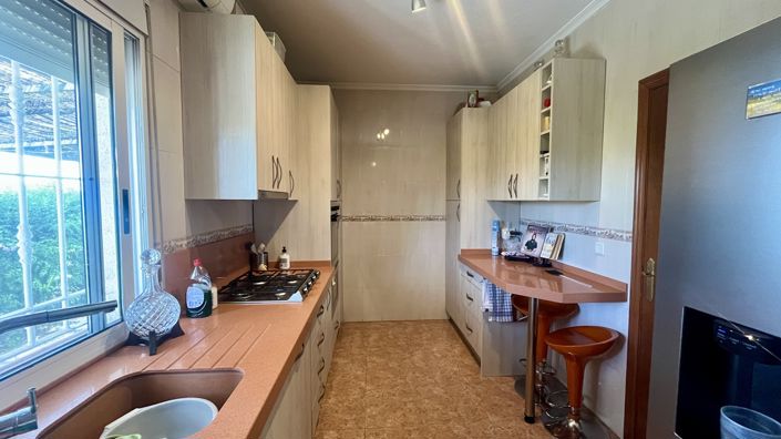 Image No.32-3 Bed Villa for sale