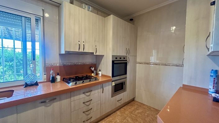 Image No.33-3 Bed Villa for sale