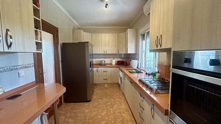 Image No.34-3 Bed Villa for sale