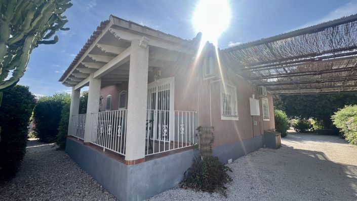 Image No.4-3 Bed Villa for sale