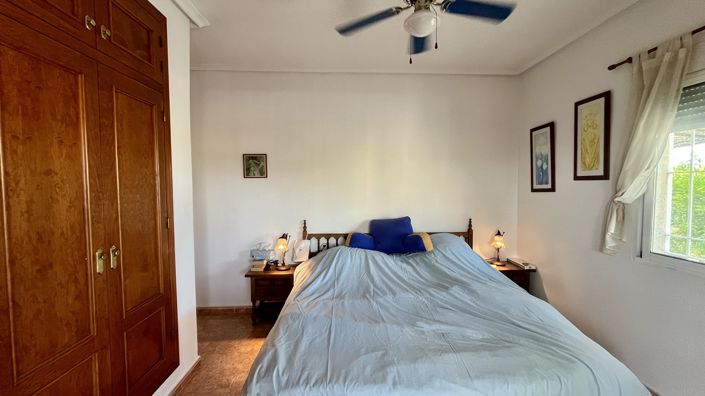 Image No.44-3 Bed Villa for sale