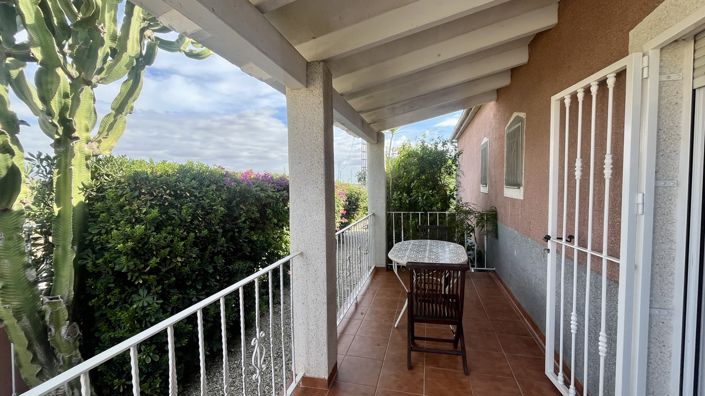 Image No.45-3 Bed Villa for sale