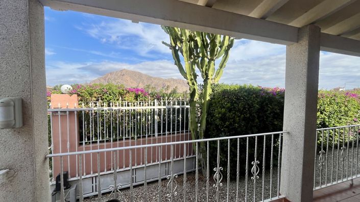 Image No.46-3 Bed Villa for sale