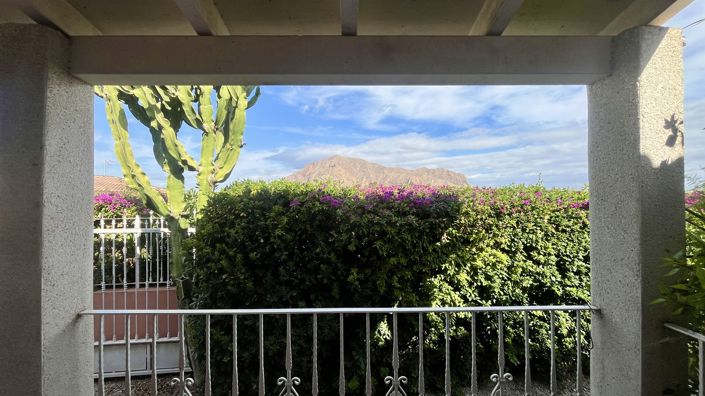 Image No.47-3 Bed Villa for sale