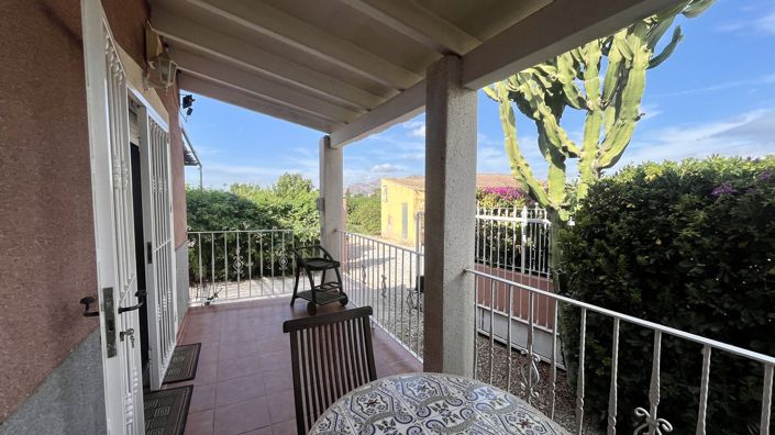 Image No.48-3 Bed Villa for sale