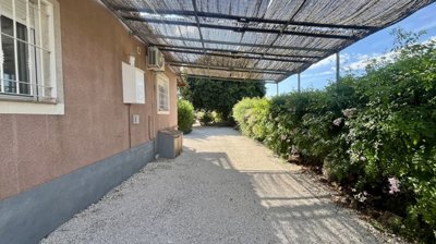 6379157982villaforsaleinorihuela30559292large