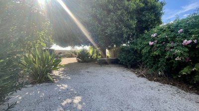 6379157982villaforsaleinorihuela30559293large