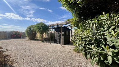 6379157982villaforsaleinorihuela30559294large