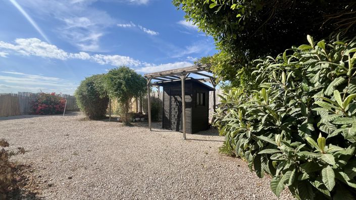 Image No.8-3 Bed Villa for sale