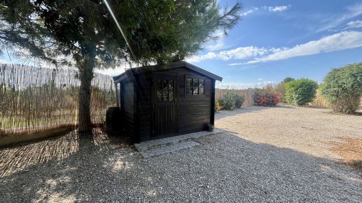 Image No.9-3 Bed Villa for sale