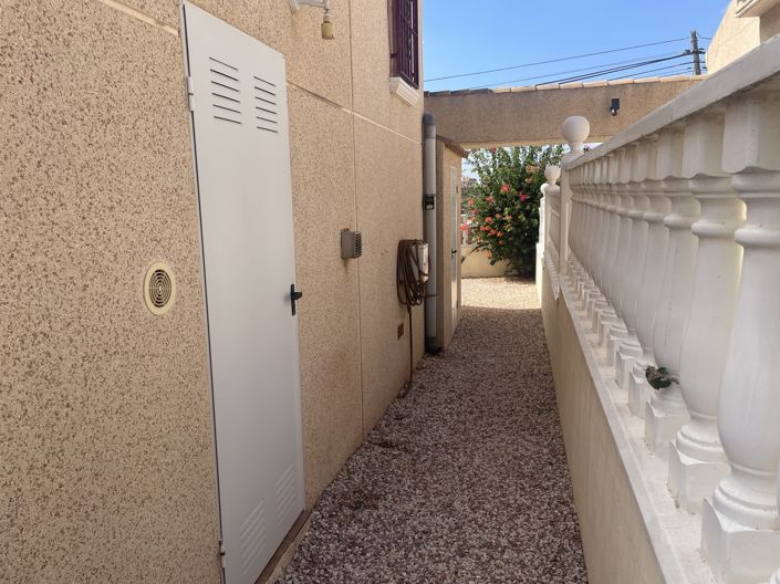 Image No.10-3 Bed Villa for sale