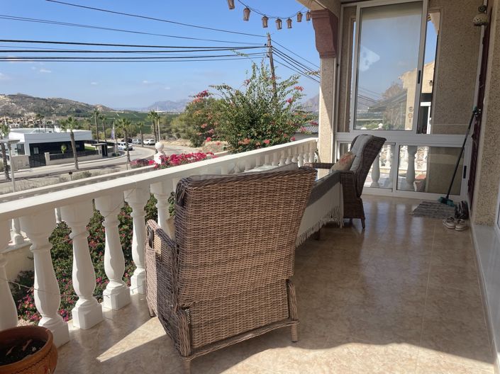 Image No.13-3 Bed Villa for sale