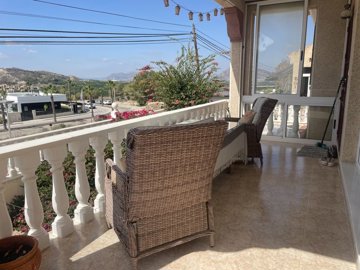 6351157948villaforsaleinalgorfa30548055large