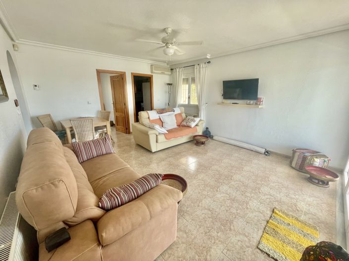 Image No.14-3 Bed Villa for sale