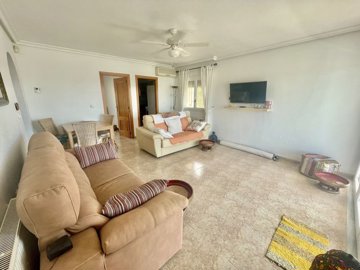 6351157948villaforsaleinalgorfa30547963large