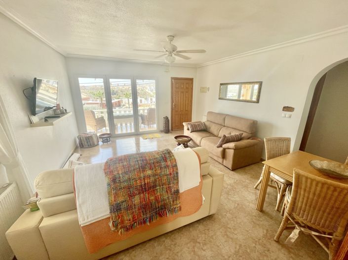 Image No.15-3 Bed Villa for sale