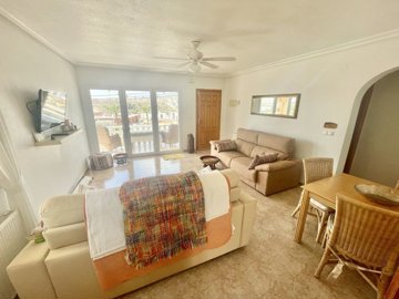 6351157948villaforsaleinalgorfa30547972large