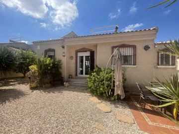 6351157948villaforsaleinalgorfa30548044large