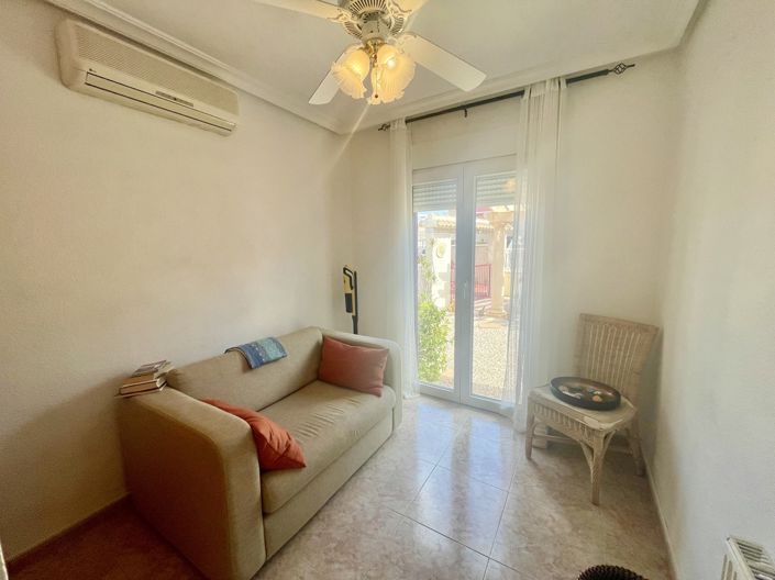 Image No.23-3 Bed Villa for sale